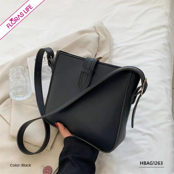 MODE MAVEN WOMEN'S HANDBAG